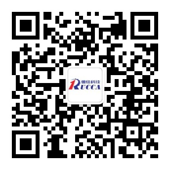 m.p2h0iia6.cn